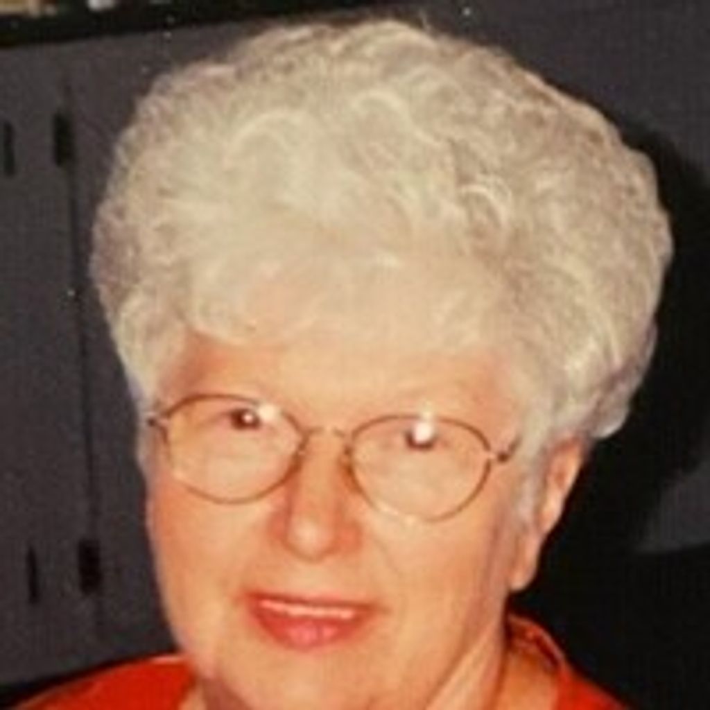 Ima Jean Sapala Profile Photo
