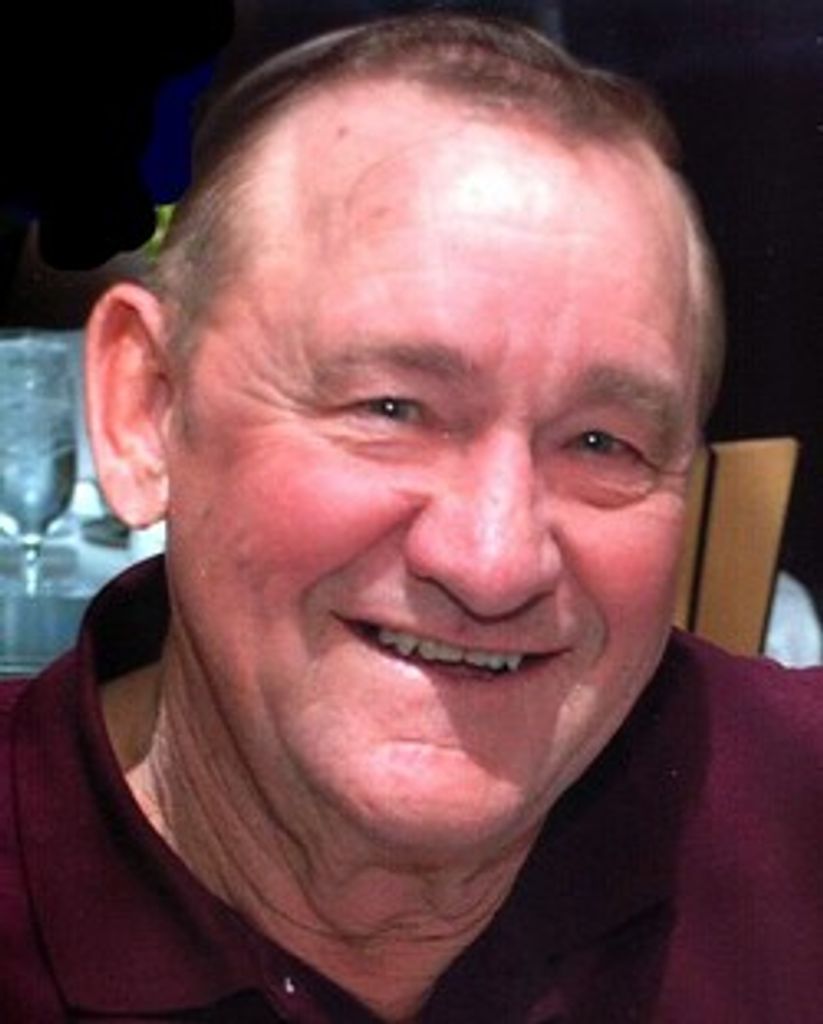 David Dassow Profile Photo