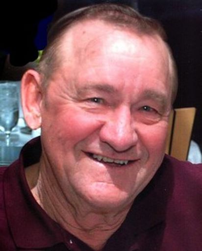 David Dassow Profile Photo
