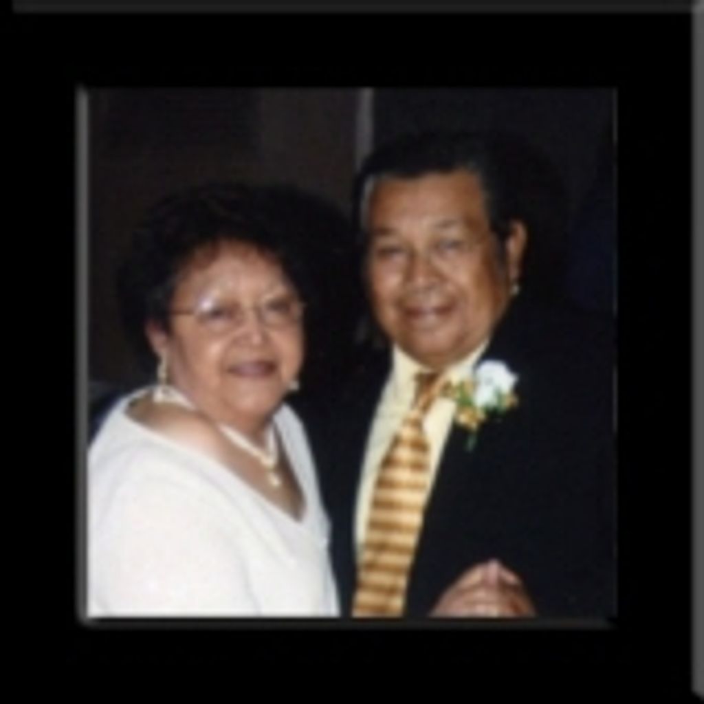 Ophelia G. Garcia Profile Photo