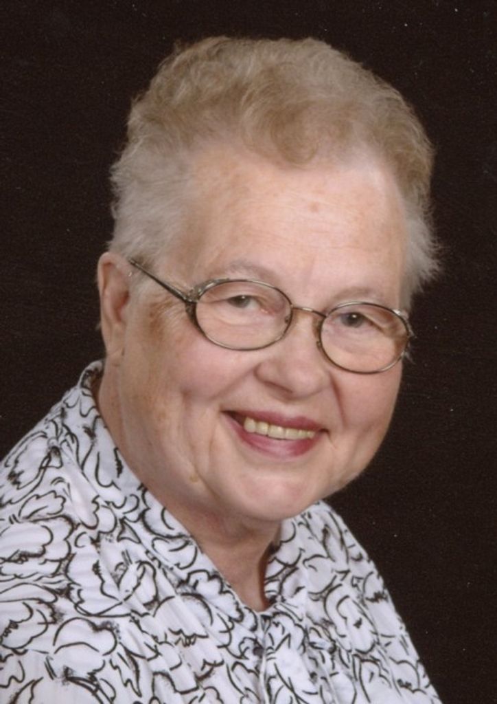 Marlene Holewa Profile Photo