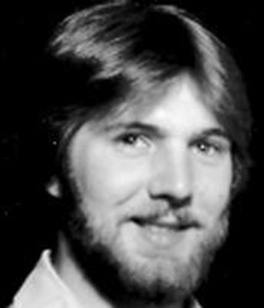 Milton C. White
