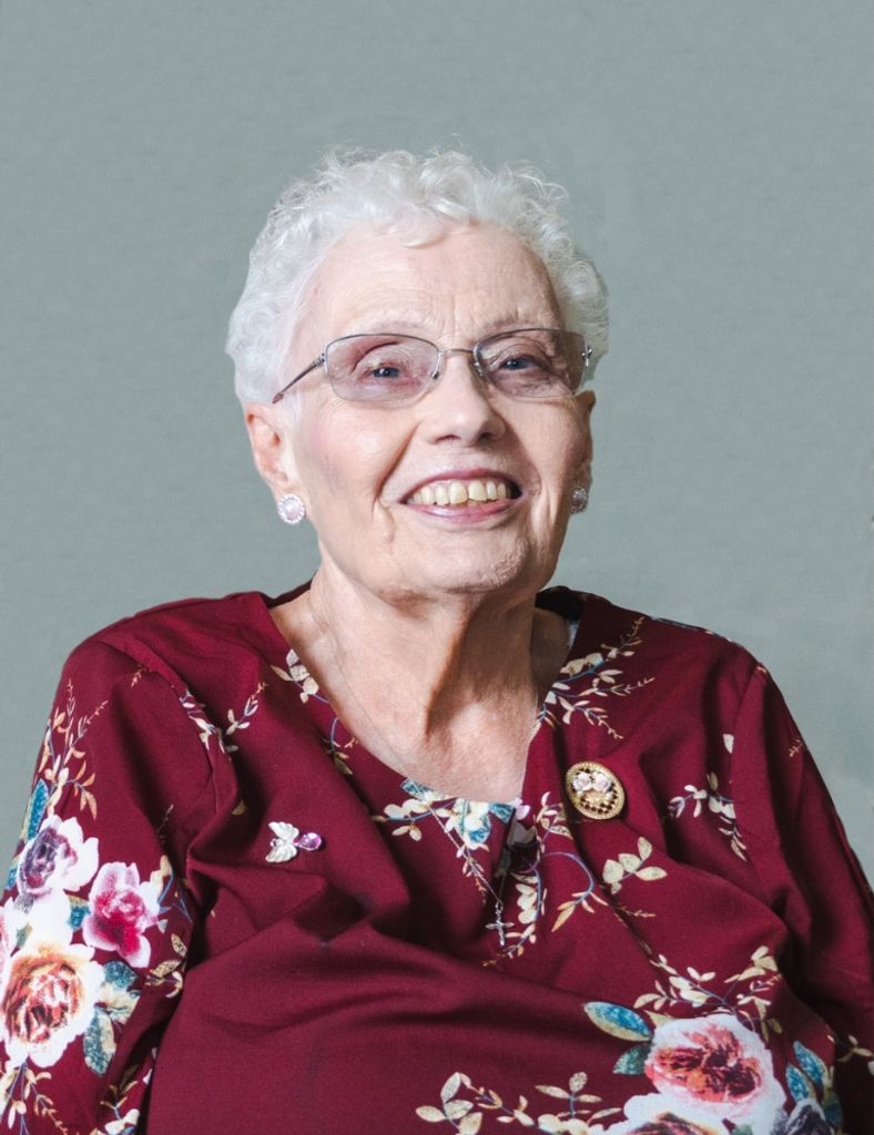 Lavay D Mccool Profile Photo