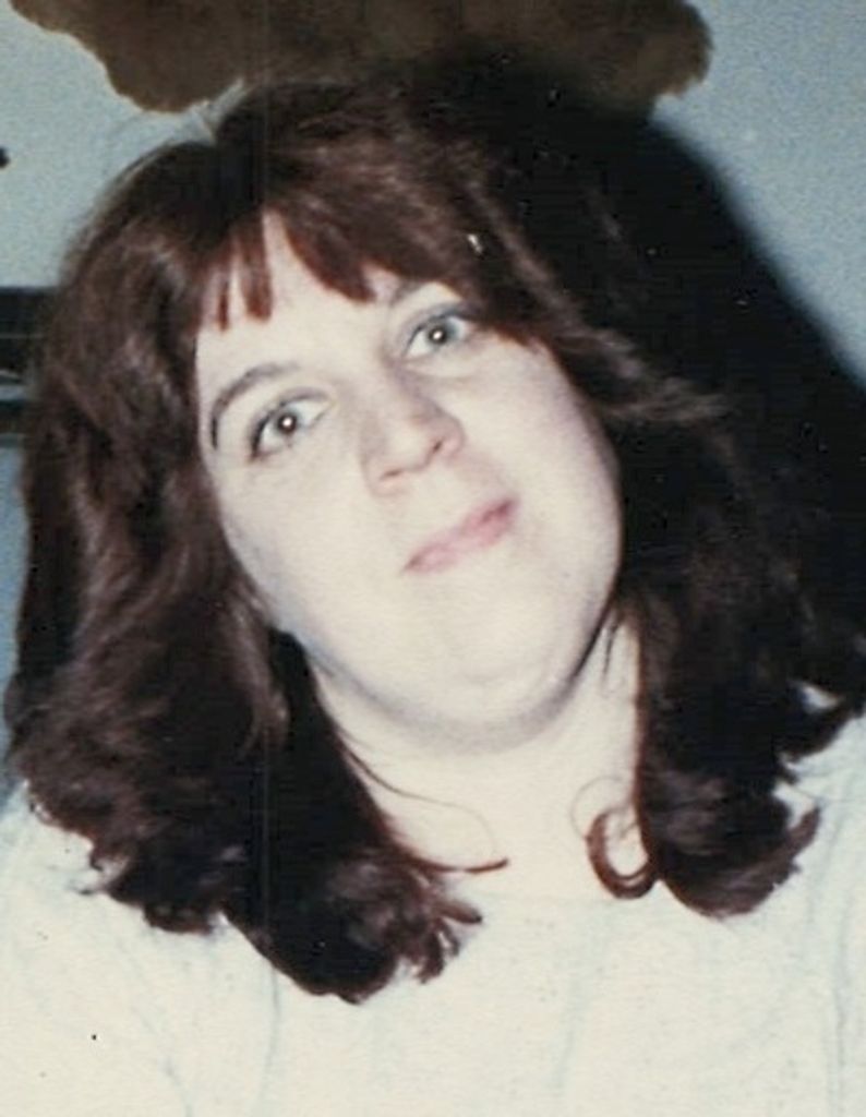 Mary A. Wiktorowicz Profile Photo