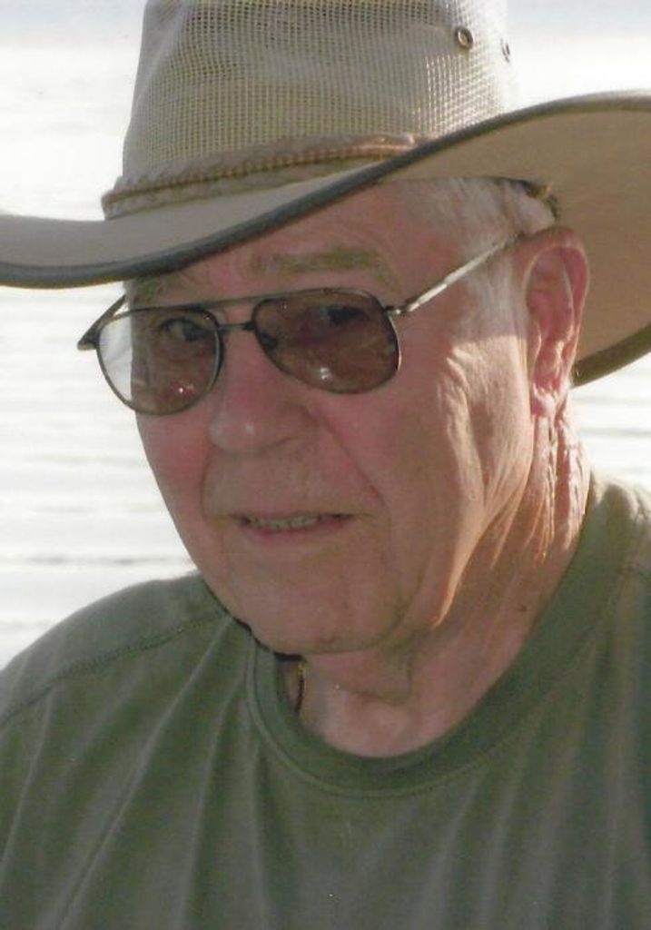 John Miller