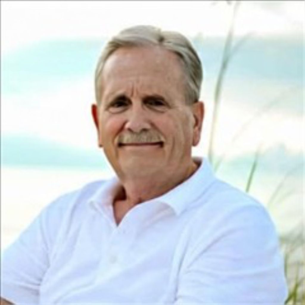 Bill Stookey Profile Photo