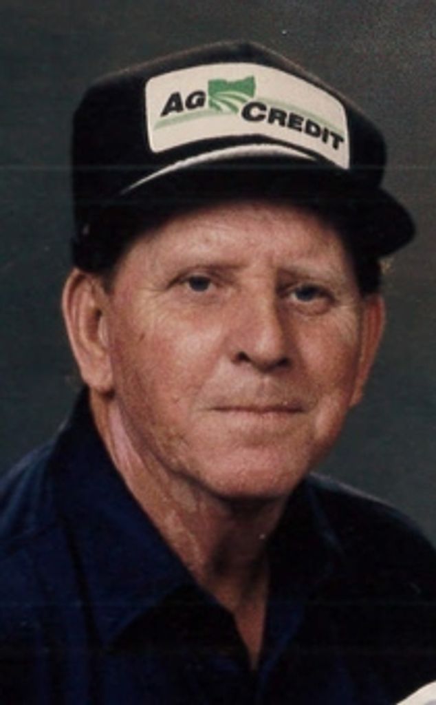 Henry L. Spears Profile Photo