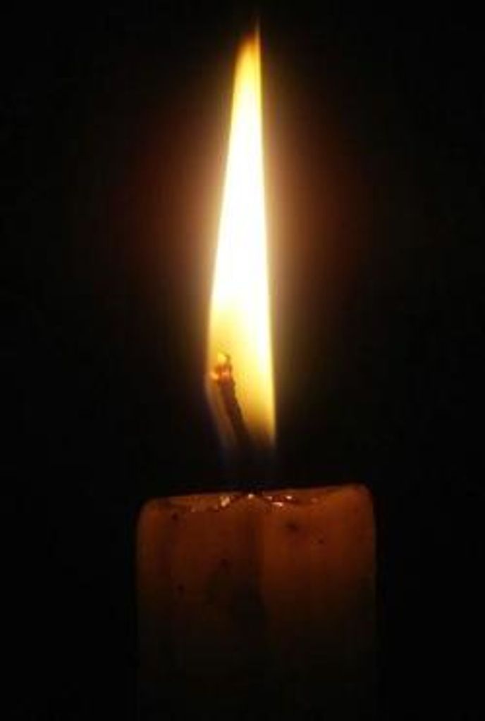 Thomas Bohm Profile Photo