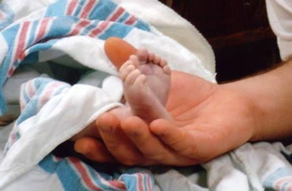 Hannah Elizabeth Anne Mason-Regnier