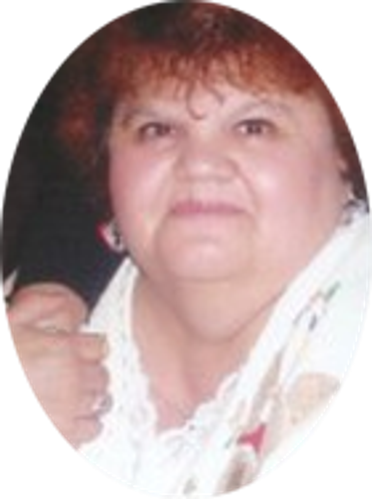 Karen Ann Portell
