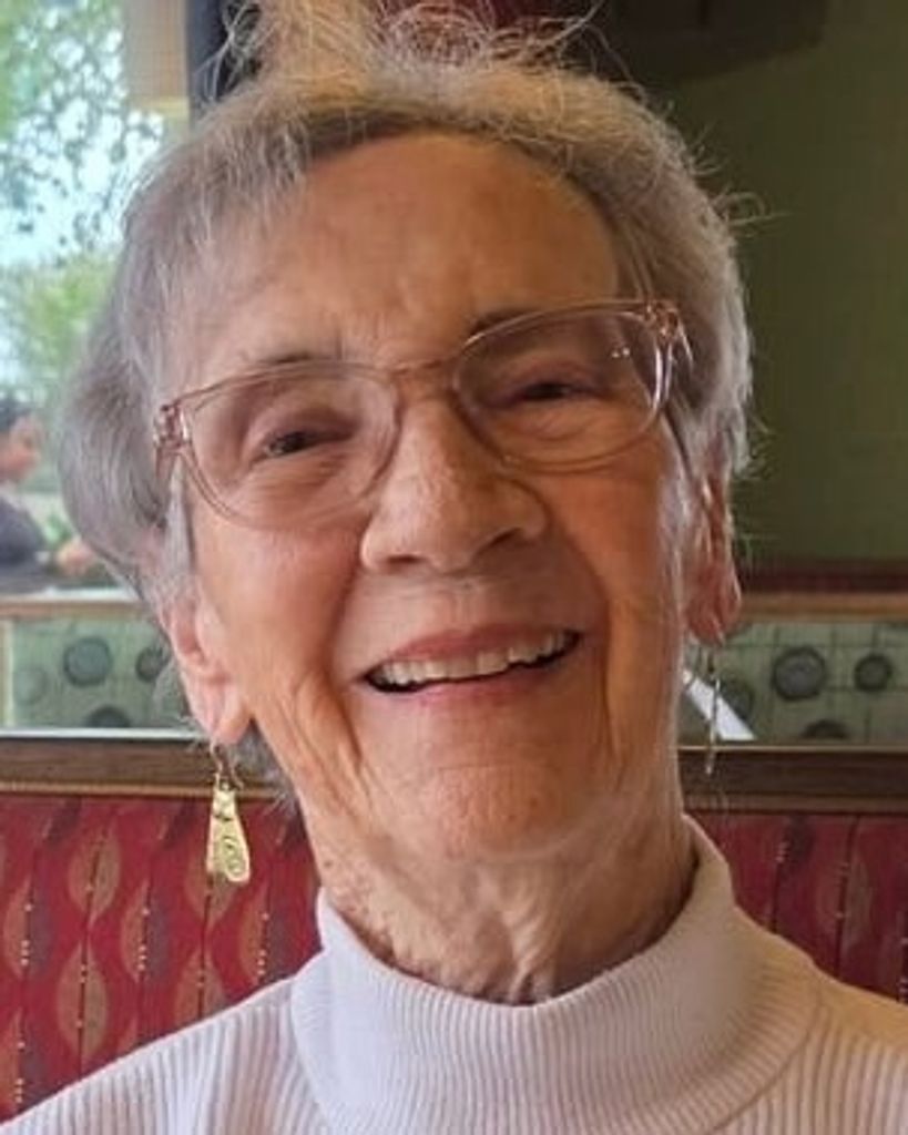 Liane Traniello Profile Photo