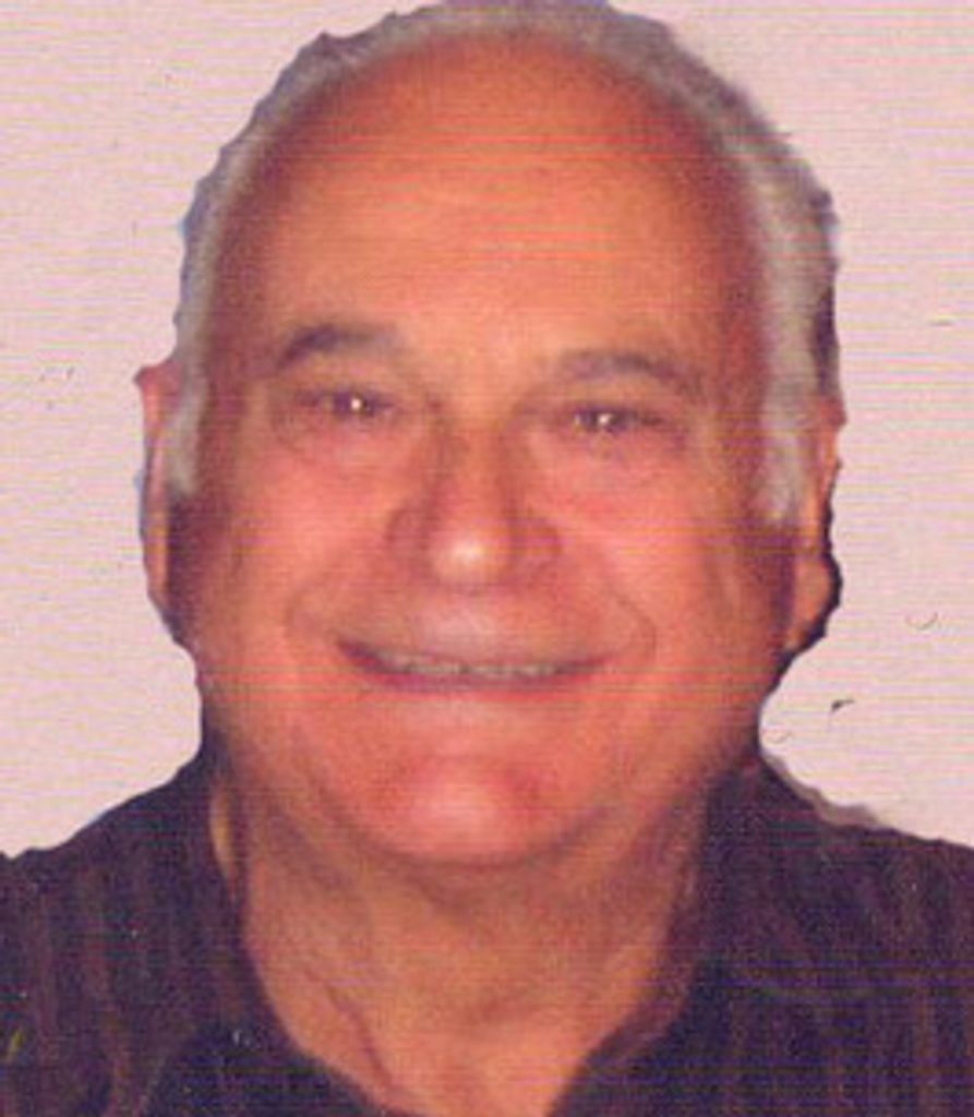 Michele Chiappetta