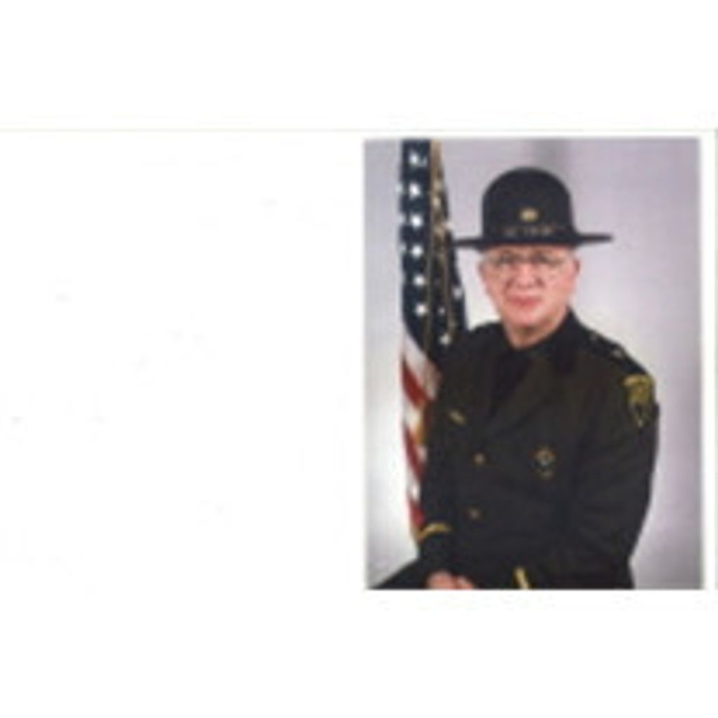 J. R. Buckalew Profile Photo