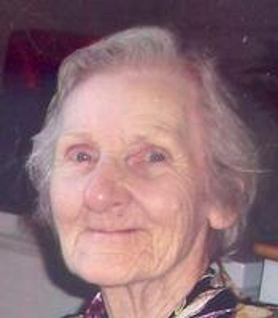 Rosemary Joyce Wallace Profile Photo