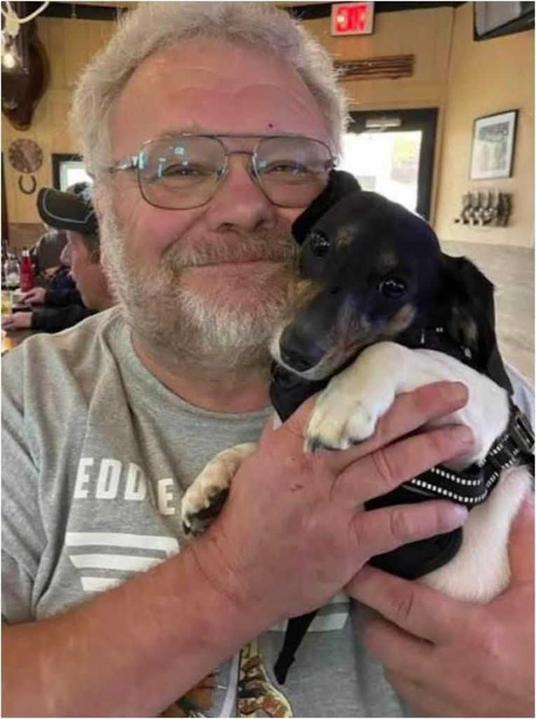 Gary "Fife" Relien Profile Photo