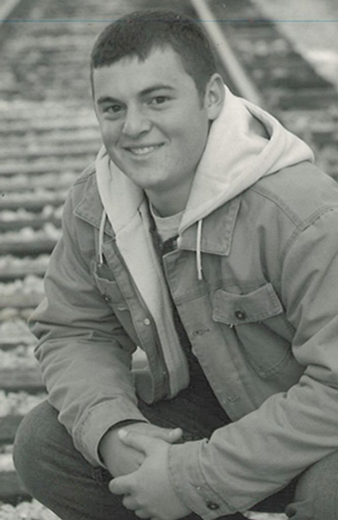 Nicholas A. Yakubik Profile Photo