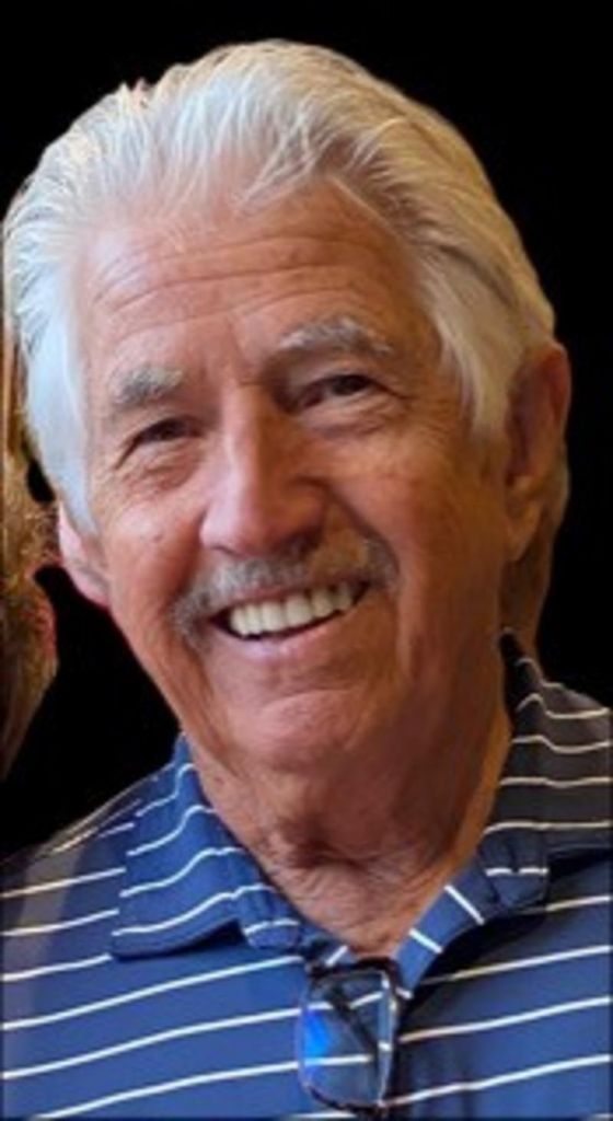 Adolph Lee Branche Profile Photo