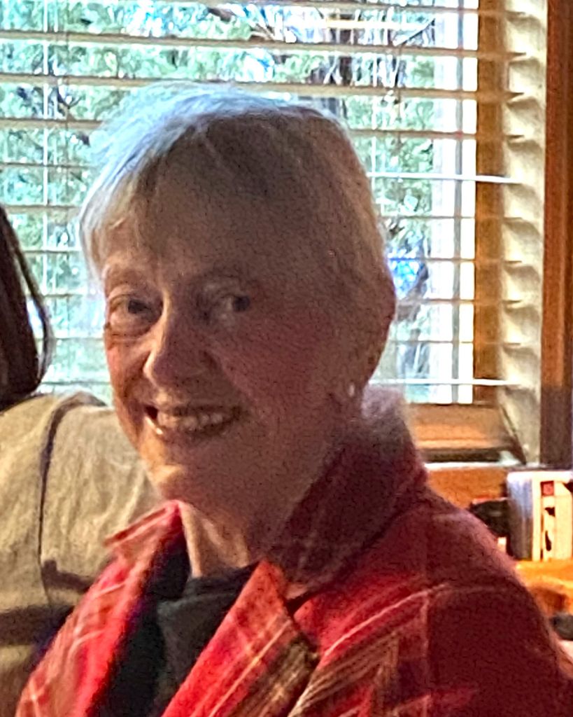 Deanna Herda Profile Photo