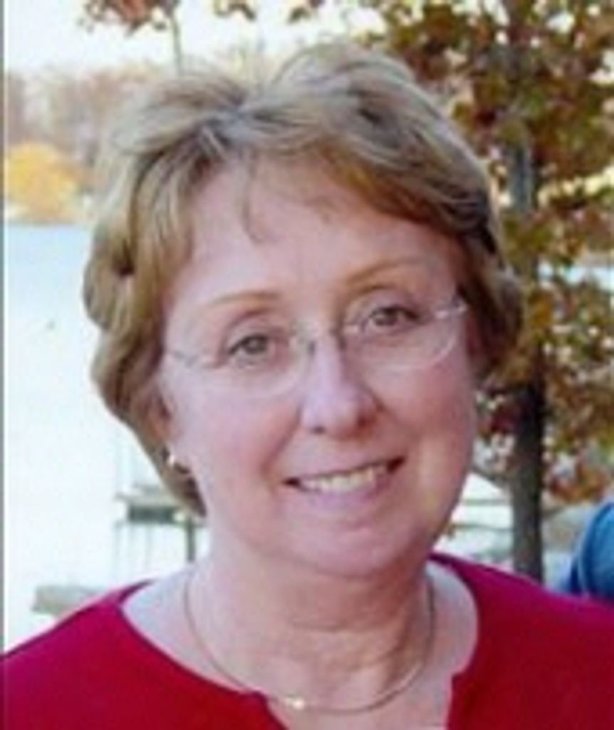 Susan Eyberg