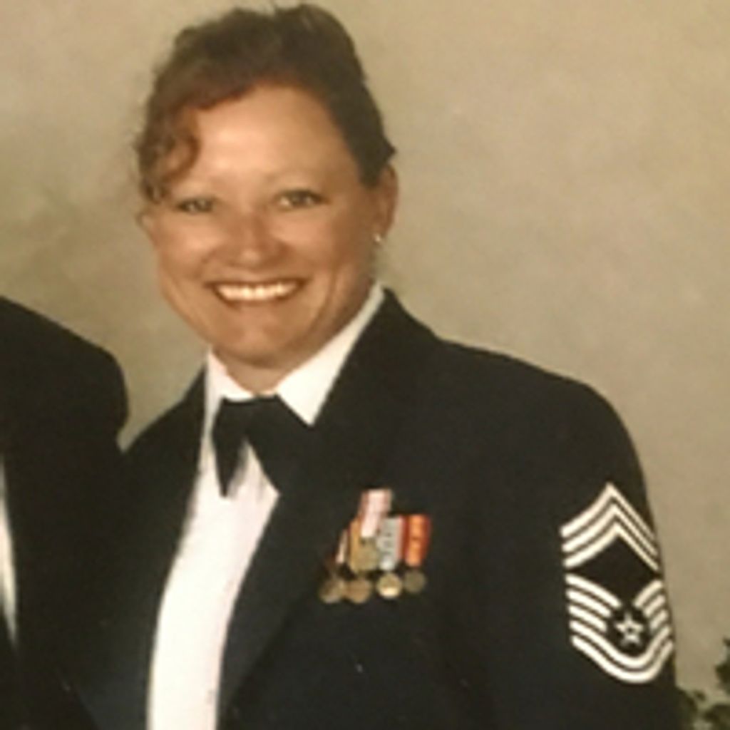 Rosanna "Rose" Jeanette Ludwig Profile Photo