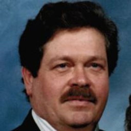 Marvin Calonder Profile Photo