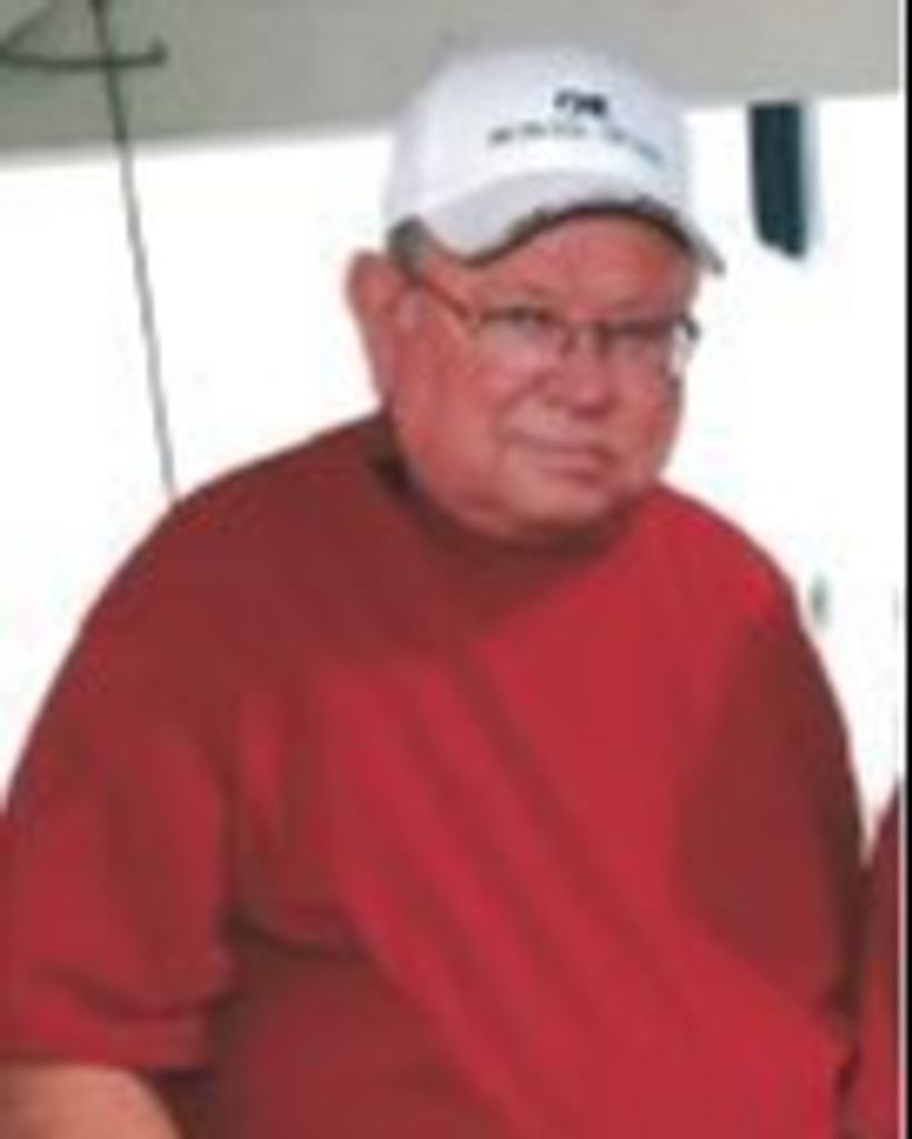 Thomas Raymond Karle Profile Photo