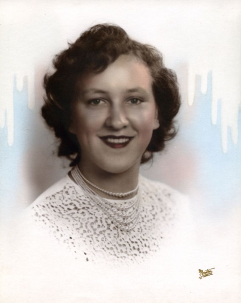 Rose P. Spangler Profile Photo