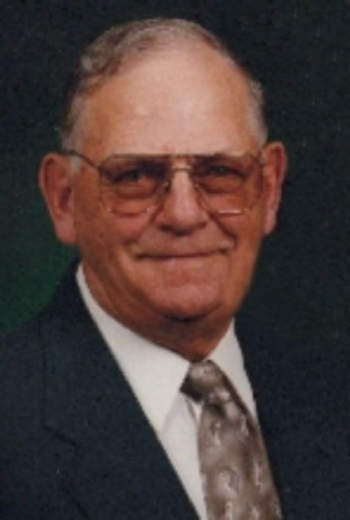 David Wattier