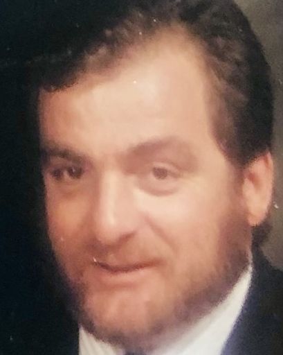 Ronald John Kuhn Profile Photo