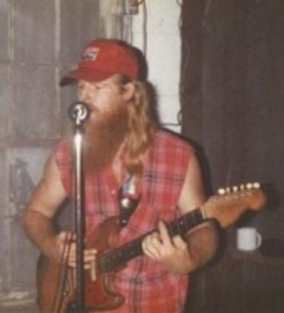 Robert William Dolan