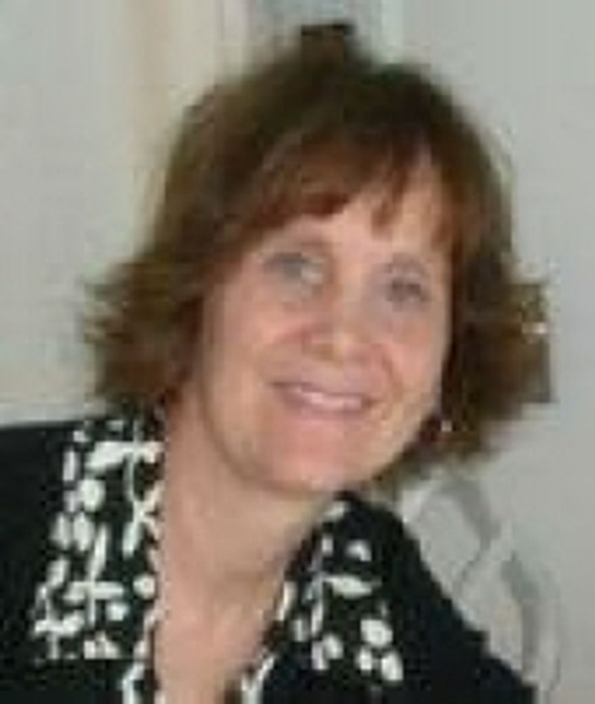 Karen Hunter