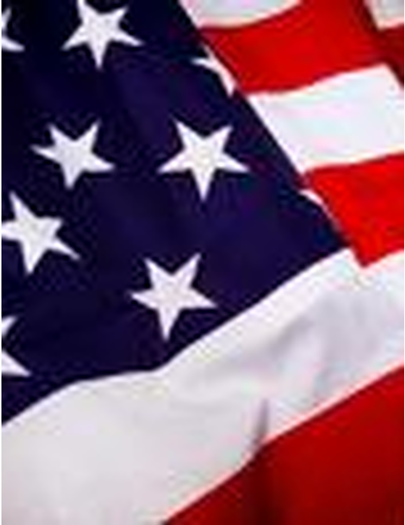 Thomas Eugene Harpring