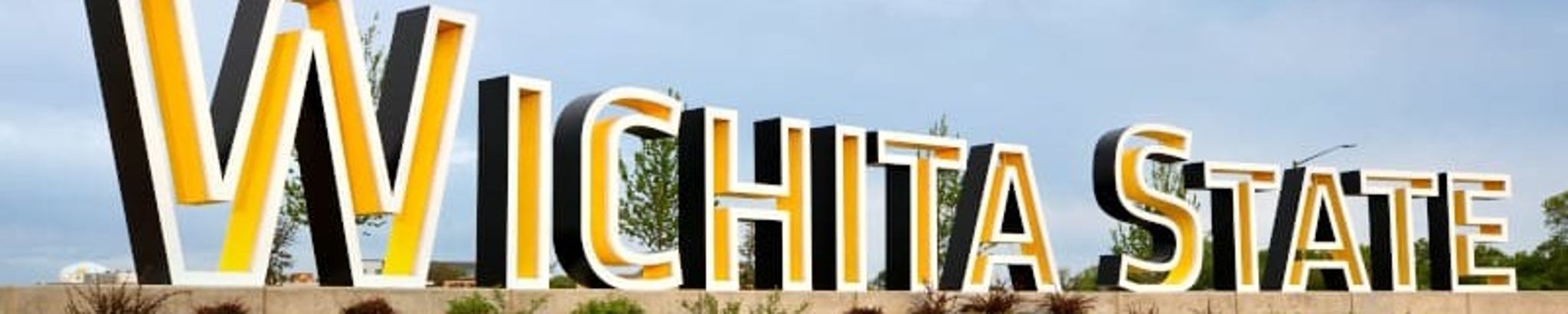 Cover for Janice Jean Mead's Obituary