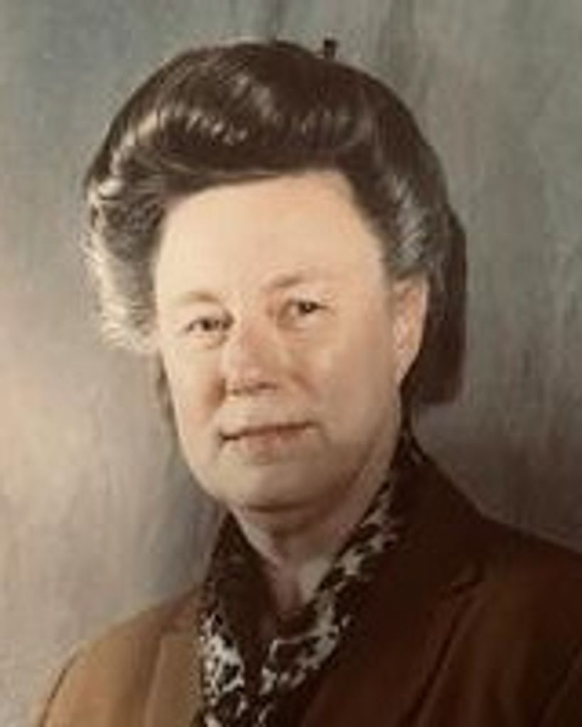 Olivia Endsley Profile Photo