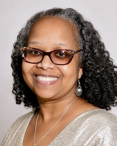 Mrs. Pandora B Sledge's obituary image