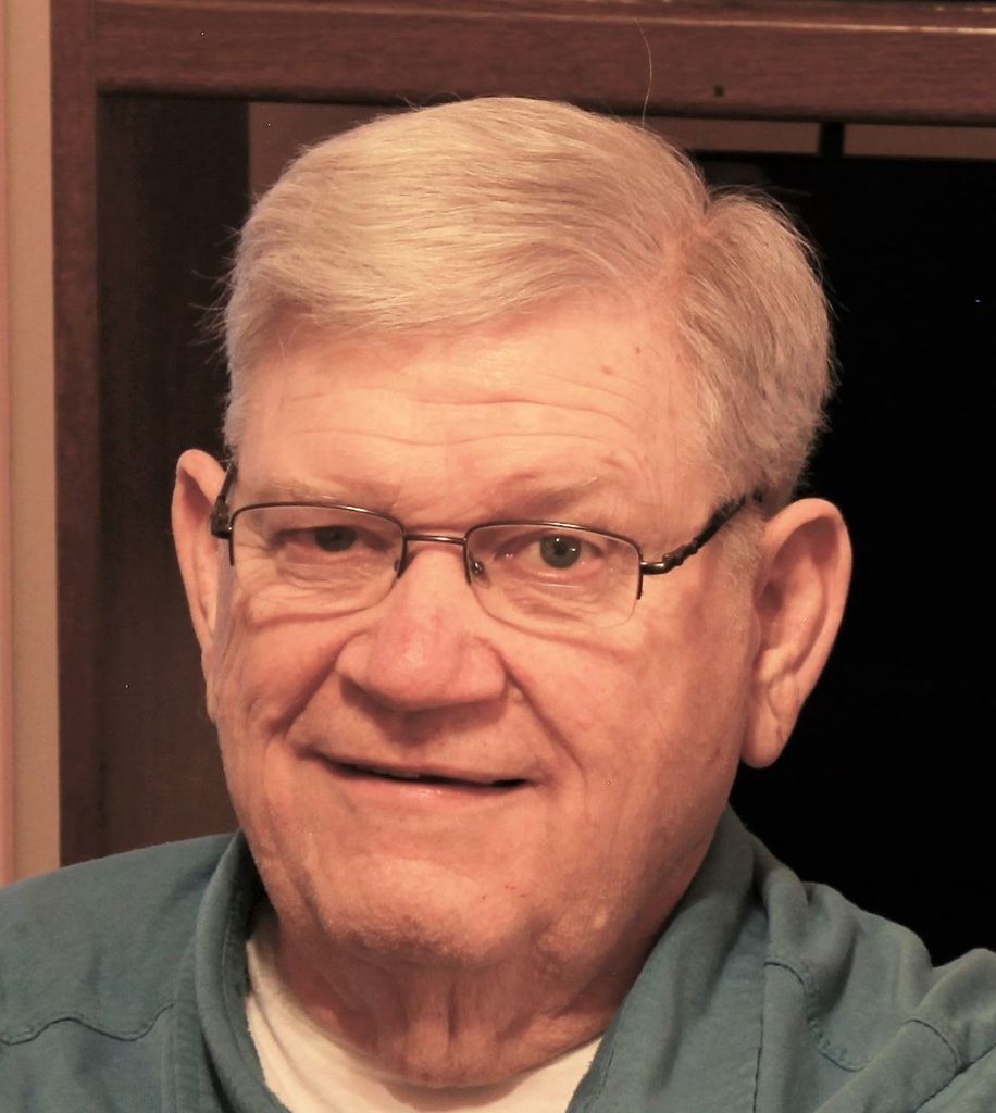 Noel Nielson
