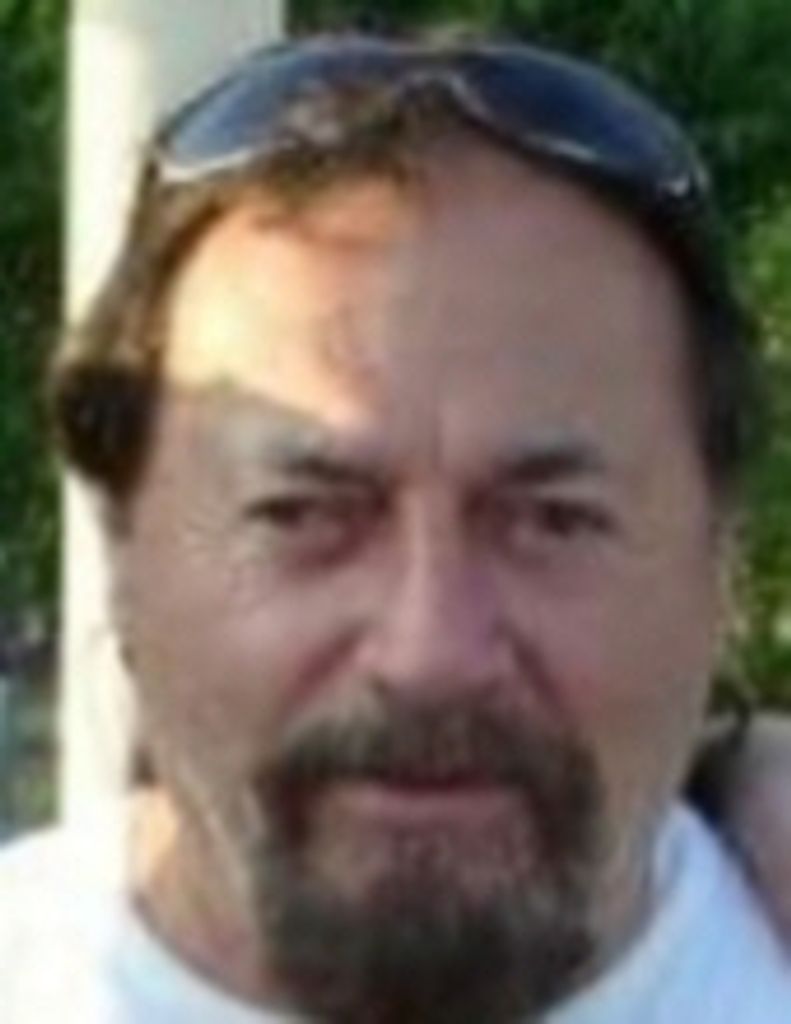Andrew John Dejohn
