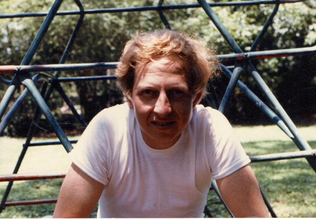 Leonard Elmer Davis Profile Photo