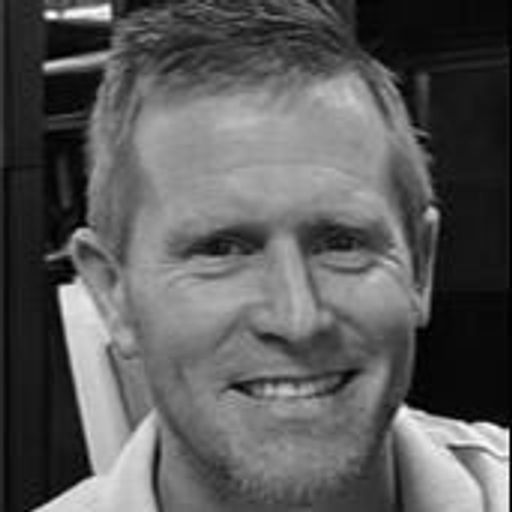 Peder Andreas Kryski Profile Photo