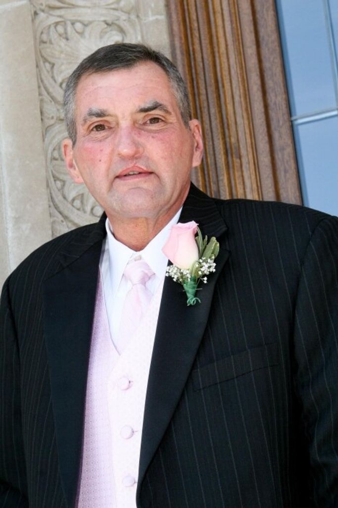 John J. Boylan