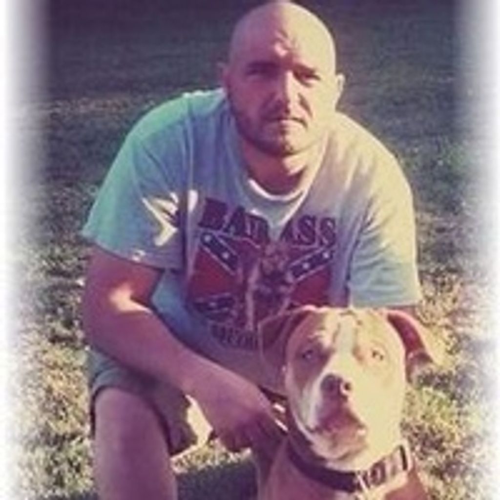 Randy Fultz Profile Photo