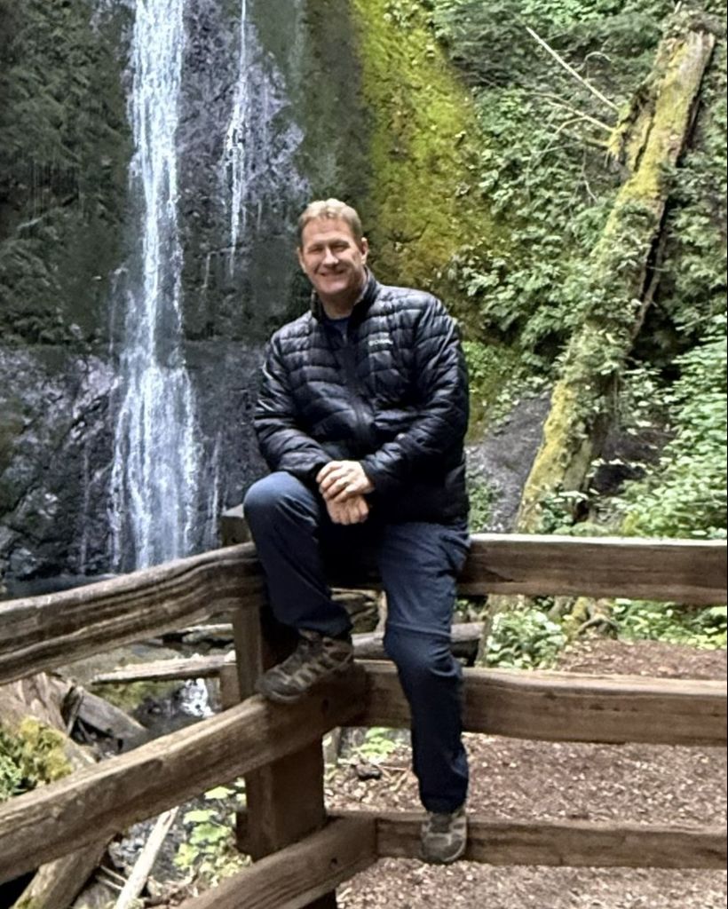 Anthony "Tony" Krasienko