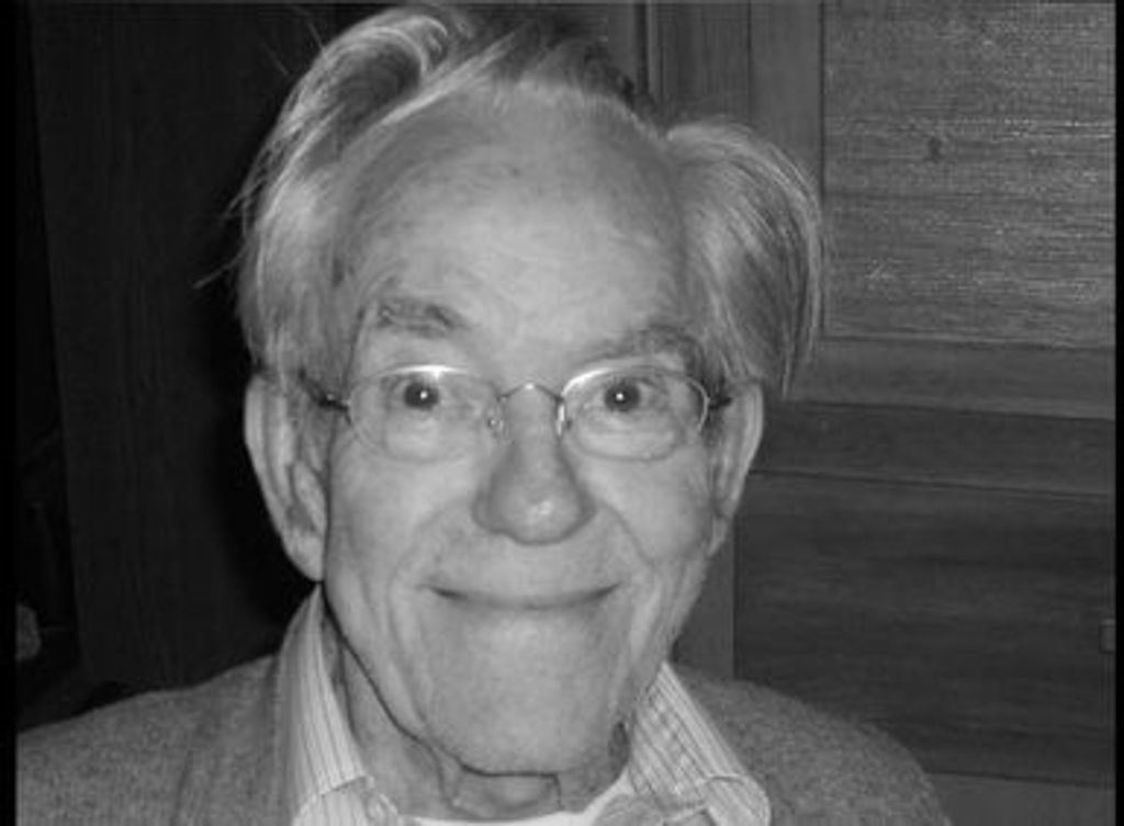 Dr. S. E. Gardner Profile Photo