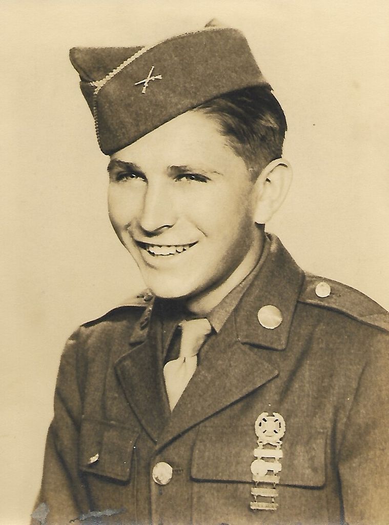 Kenneth Wiley Profile Photo