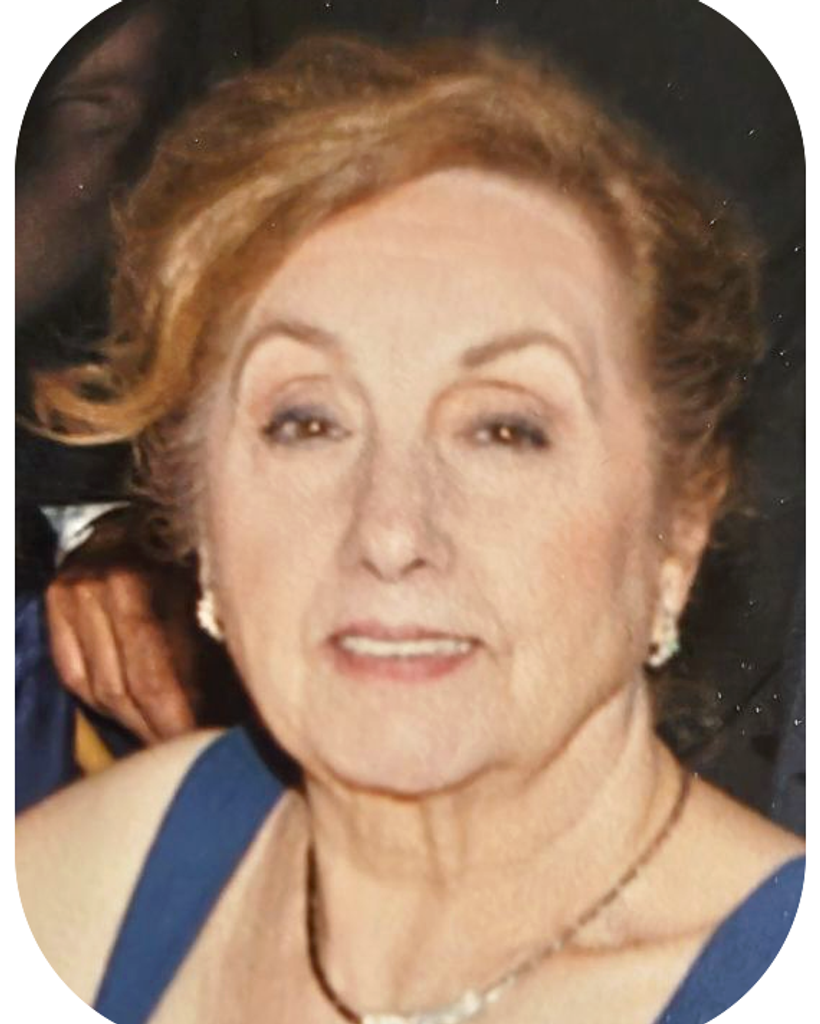 Anna Catania