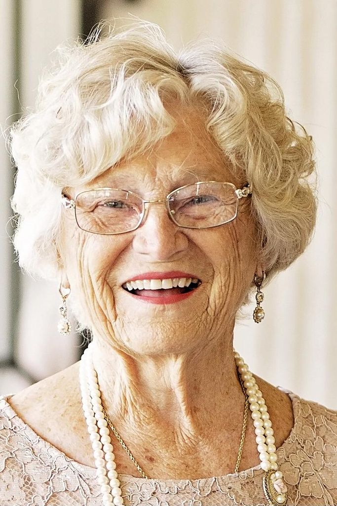 Delores "Dee" Fuchs Profile Photo