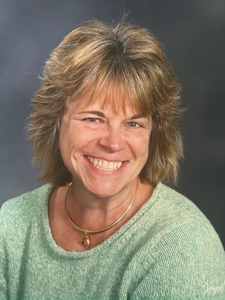 Patricia Ann Kohn Profile Photo