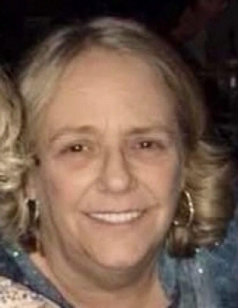 Marlene G. Jordan Profile Photo