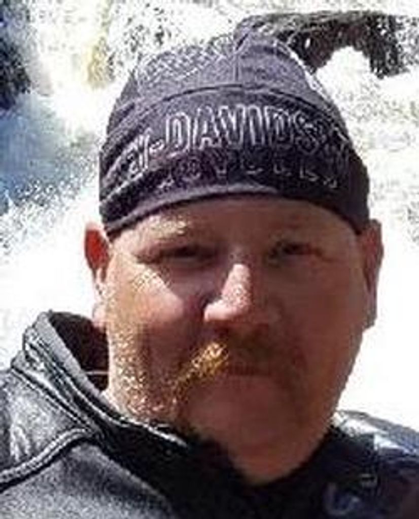 Frederick S. Holroyd, Jr.