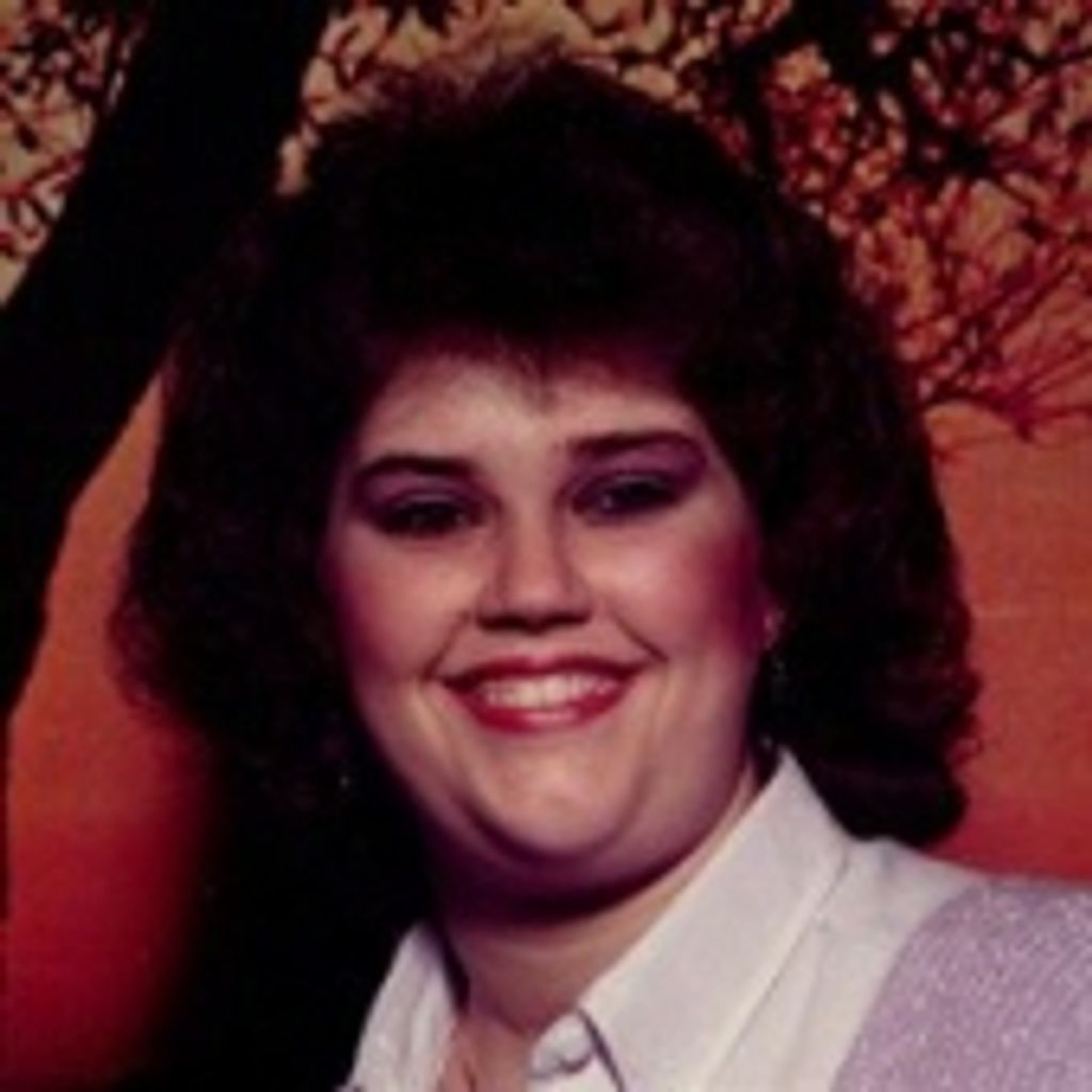 Sarah Diana Brummett Borden